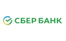 Банк Сбербанк России в Большой Мурте