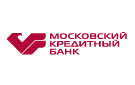 Банк Московский Кредитный Банк в Большой Мурте